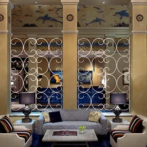 Hotel Kimpton Monaco By Ihg ****