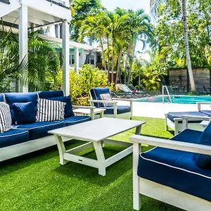 Chelsea House - Key West
