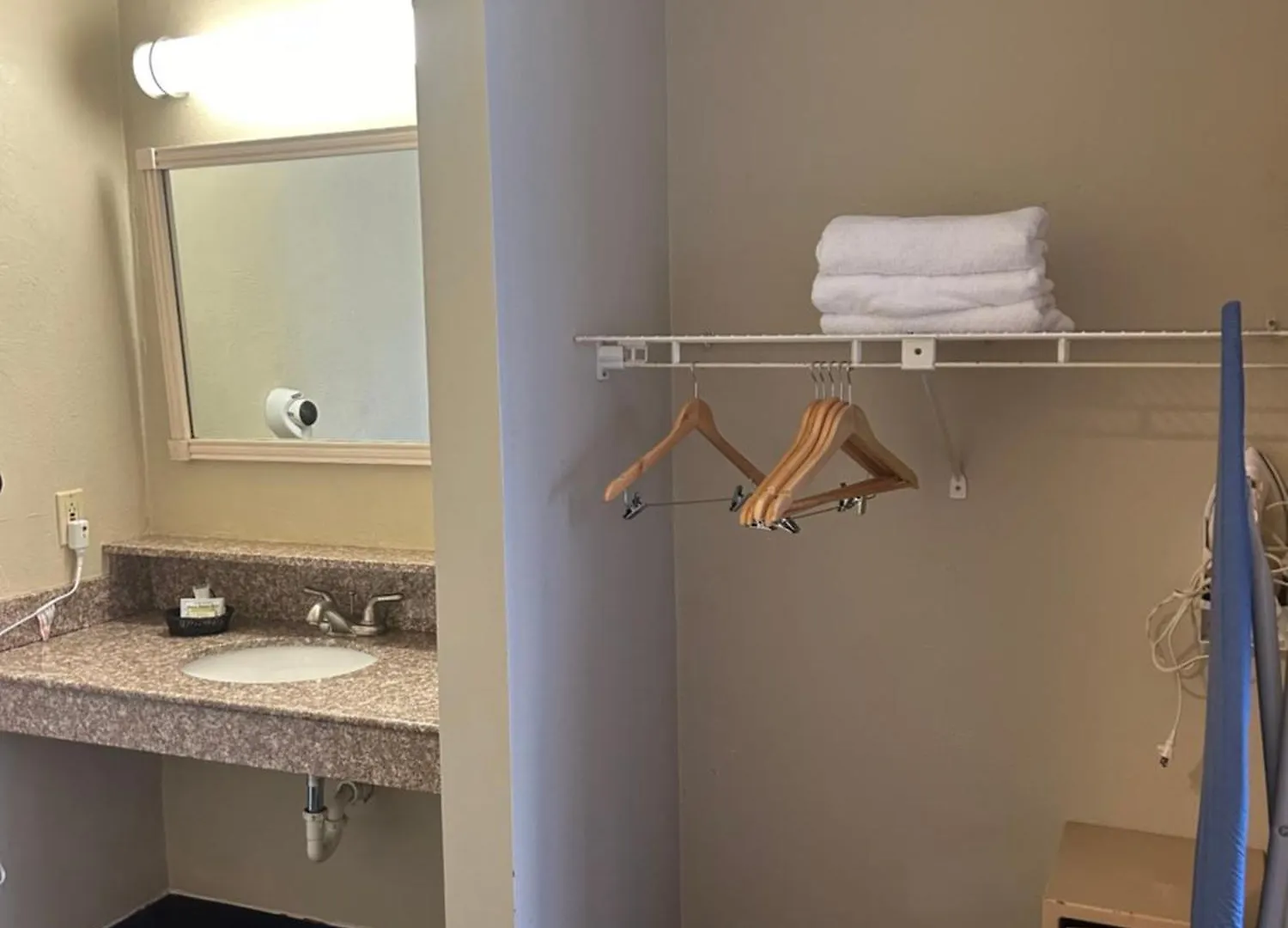 Hotel Days Inn By Wyndham Virginia Beach At The Beach